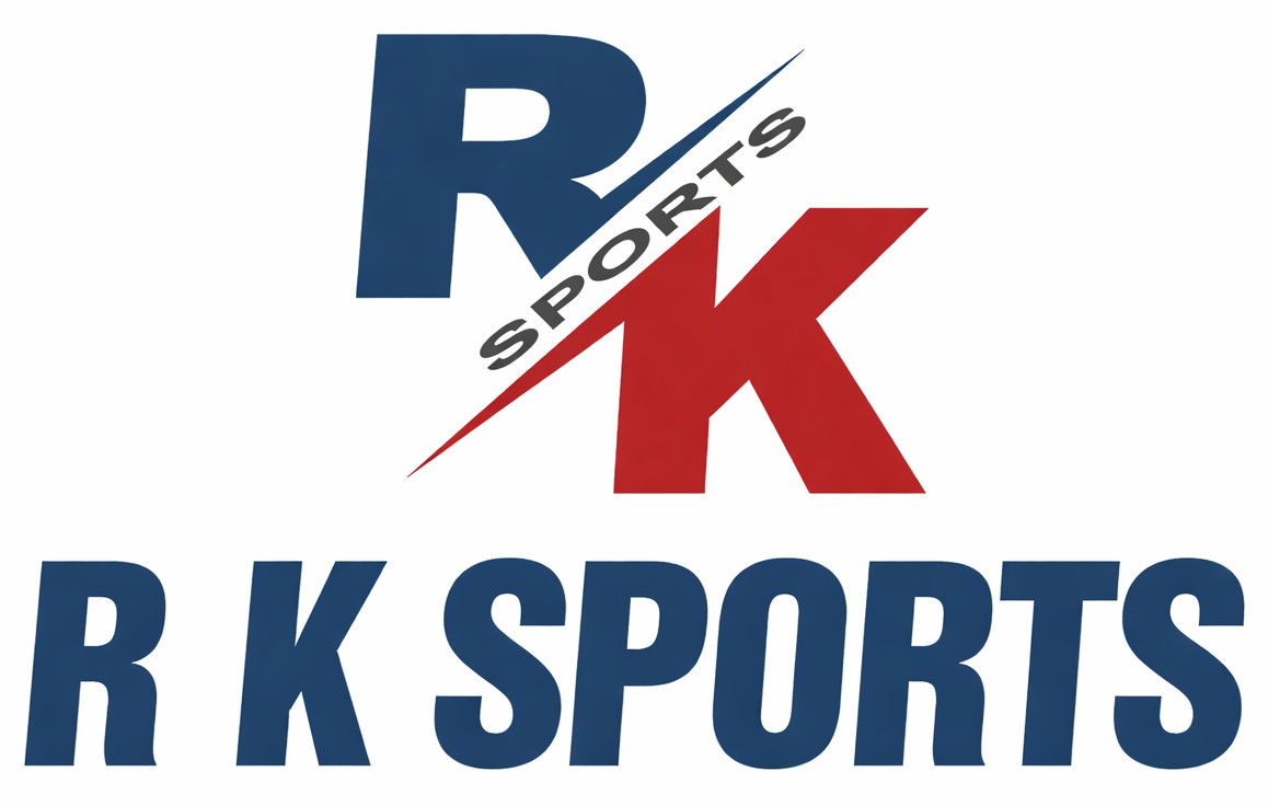 RK Sports