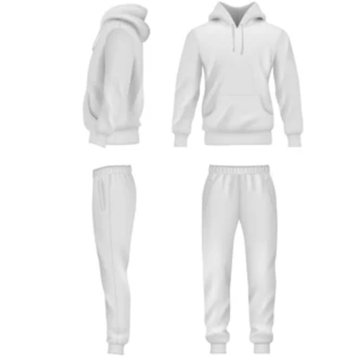 RK Sports