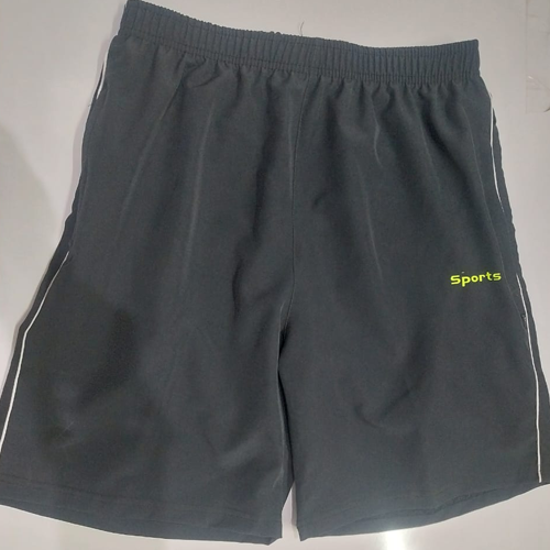 RK Sports