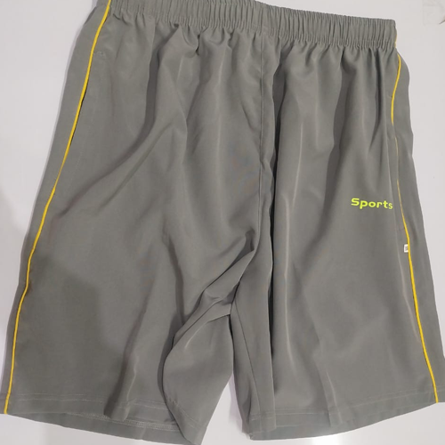 RK Sports