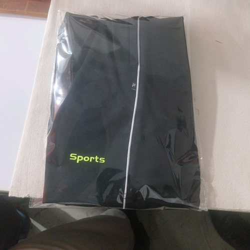 RK Sports