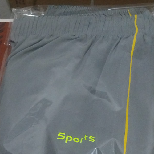 RK Sports