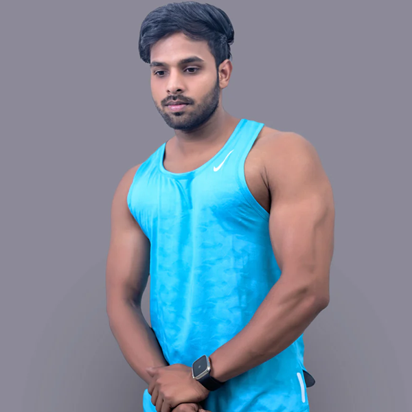 Sando
